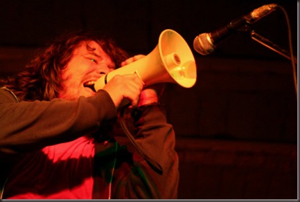 MASSACRE12-11-06-0031