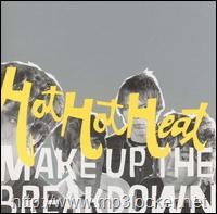[Hot_Hot_Heat_Make_Up_the_Breakdown3.jpg]