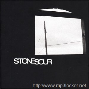 [StoneSour-st-Black_cover[2].jpg]