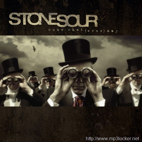 [Come_What(ever)_May[2].jpg]