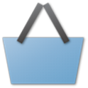 Il Mio Negozio logo