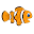 Splishy Fish Download on Windows