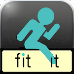 FitIt for FitBit® Apk