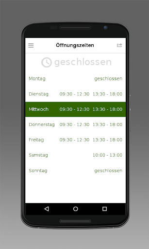 免費下載商業APP|Michael Waldinger GmbH app開箱文|APP開箱王