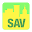 SAV HAPPS - Savannah Events Download on Windows