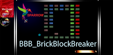BBB – Brick Block Breaker APK