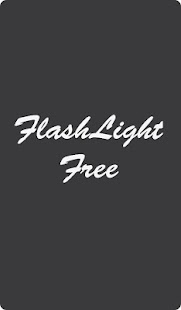 FlashLight Screenshots 0