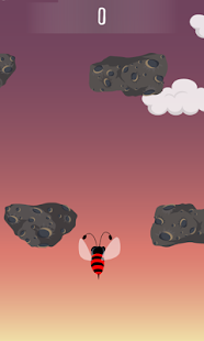 How to download Flying Bee Pro patch 1.0 apk for laptop