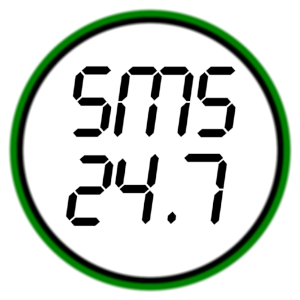 SMS 247.apk 1.0
