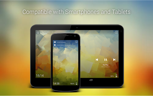 SLK Bottom Slider (Beta) - screenshot thumbnail