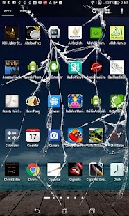 How to download Crack Your Droid Prank 1.1 mod apk for bluestacks