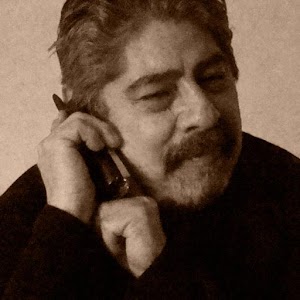 Juan R. Opitz 1.1.6.1