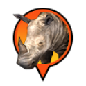 3D Hunting: African Outpost apk v1.0.2 - Android