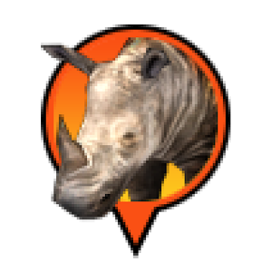 3D Hunting: African Outpost for PC and MAC
