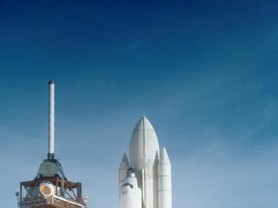 最高のコレクション 壁紙��マホ スペースシャトル 840960