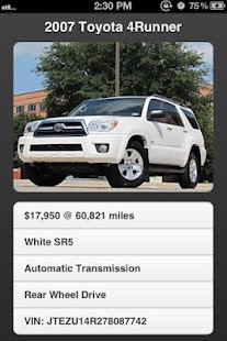 How to mod AutoRevo 1.3.0 apk for android
