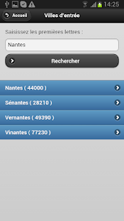 How to download AutorouteEco strawberryPie mod apk for pc