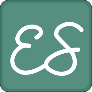 Learning Spanish logo