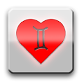 Love Test Astro Horoscope Apk