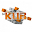 Le KUB Download on Windows
