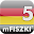 FISZKI Niemiecki Słownictwo 5 Download on Windows