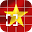 Picture Puzzle: Vietnam Download on Windows