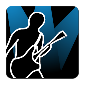  Concerti   ecco le migliori applicazioni per Android