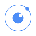 Legacy Ionic View icon