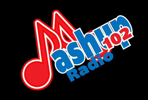 Mashup 102 Radio