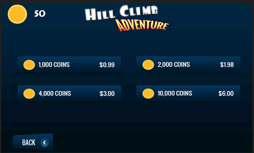 How to install Real UpHill Climb Adventure 1.1 mod apk for laptop