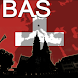 Basel Map