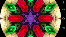 Joyful Kaleidoscopeのおすすめ画像1