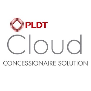 PLDT ‘resetting’ strategy to boost earnings