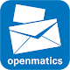 Messenger by Openmatics s.r.o. APK