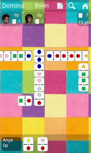 免費下載棋類遊戲APP|Kids Domino app開箱文|APP開箱王