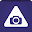 Pretium Download on Windows