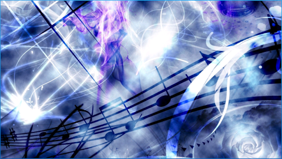 Free CG Wallpapers APK for PC