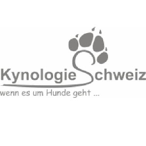 Hundeschule Zürich mit SKN 0.83.13485.90249