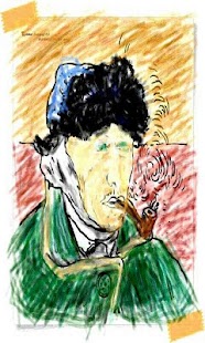 I'm Painter Screenshots 5
