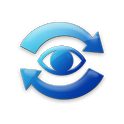 GMD Smart Rotate icon