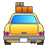 Cheezun logo