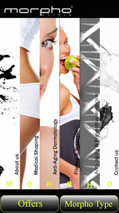 How to download Morpho Clinic lastet apk for laptop