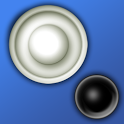 AirHockey icon