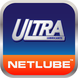 NetLube Ultra Lubricants AU.apk 1.0.166