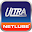 NetLube Ultra Lubricants AU Download on Windows