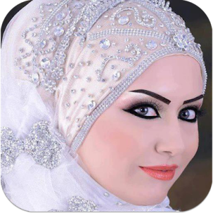How to get احدث لفات الحجاب والطرح patch 1.0 apk for android