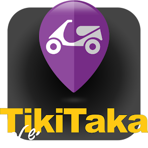 טיקיטקה – TikiTaka