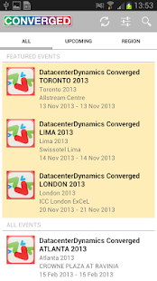 Free DCD Planner APK for Android