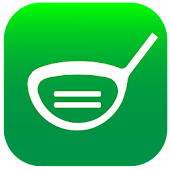 Uart Golf(Golf swing analysis)