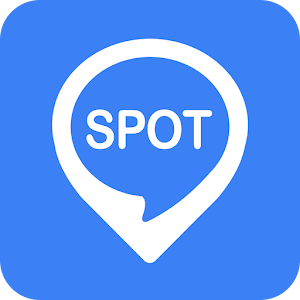 Spot Talk.apk 1.0.5